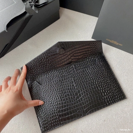 POUCH YSL UPTOWN 0720